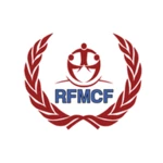 rfmcf android application logo